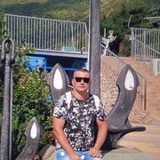  ,   , 51 ,   ,   , 
