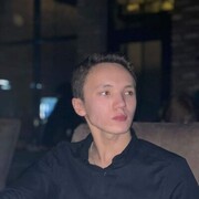 ,  , 21