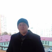 ���������� �����, ���� ������� �������, 49 ���, ������������ ��� ����� � ���������, c�������� ���������, ���������