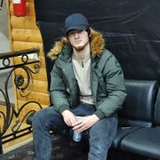  -,  Alik, 26