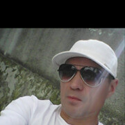  ,   , 49 ,     , c 