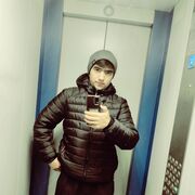  Midlum,  , 24