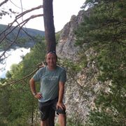  ,   Georgiy, 41 ,   ,   