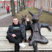  -,   Petr, 40 ,   ,   