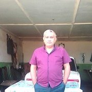  ,   rz, 47 ,     , c 