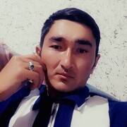  ,   , 30 ,   c 