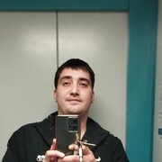 ���������� �����, ���� ������� ��������, 34 ����, ������������ ��� ������, ����� � ���������