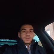  ,  , 40