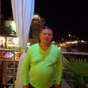  ,   , 50 ,   ,   , c 