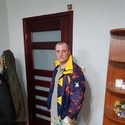  Andrychow,  , 43