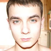  ,   , 34 ,   