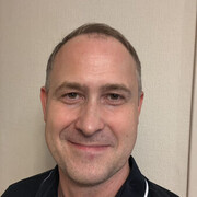 ���������� ������������, ���� ������� ���������, 49 ���, ������������ ��� ����� � ���������, c�������� ���������