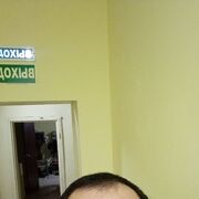  ,   , 47 ,     
