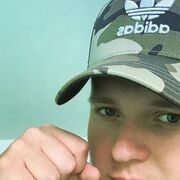 ���������� ������, ���� ������� �����, 28 ���, ������������ ��� ������, ����� � ���������