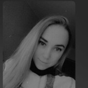   ,  , 25