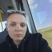  ,   , 25 ,   c 