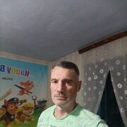  ,  , 42