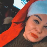 ���������� ������������, ���� ������� ��������, 37 ���, ������������ ��� ������, ����� � ���������