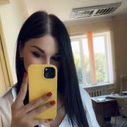  ,   Liii, 34 ,  