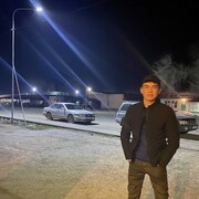 ���������� �����������, ���� ������� �����, 29 ���, ������������ ��� ������, ����� � ���������