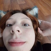  ,   , 19 ,   , 
