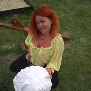  ,   , 44 ,   ,   , c 