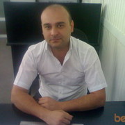  ,  mahir, 44