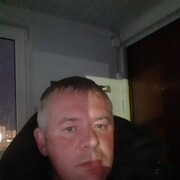  -,   , 47 ,   ,   