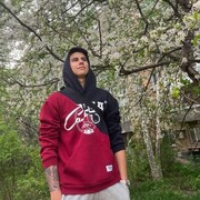 ���������� ������, ���� ������� �����, 26 ���, ������������ ��� ������