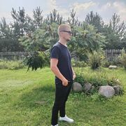  ,  , 27