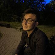 ���������� ���������� �����, ���� ������� ����, 28 ���, ������������ ��� ����� � ���������, c�������� ���������, ���������