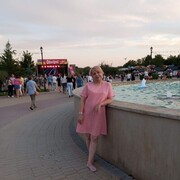 ���������� �������, ���� ������� �������, 58 ���, ������������ ��� c�������� ���������