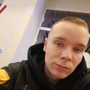  ,  , 23