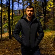   ,   Gleb, 34 ,   ,   , c , 