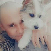 ���������� ���������� �����, ���� ������� Ildar, 49 ���, ������������ ��� ����� � ���������, c�������� ���������, ���������