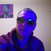 ���������� �����, ���� ������� ��������, 38 ���, ������������ ��� ������, ����� � ���������