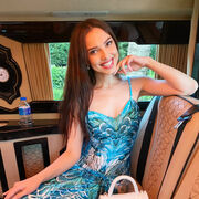 ���������� ������, ���� ������� Christina, 38 ���, ������������ ��� ������, ����� � ���������