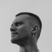 ���������� ������������, ���� ������� ����, 38 ���, ������������ 