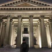 ���������� �����-���������, ���� ����� ����, 25 ���, ������������ ��� ������, ����� � ���������