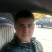 ���������� ������, ���� ������� ������, 49 ���, ������������ ��� ����� � ���������, c�������� ���������