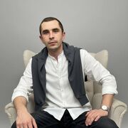 ���������� �����, ���� ������� ����, 29 ���, ������������ ��� c�������� ���������, ���������