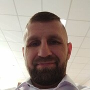  ,  , 43