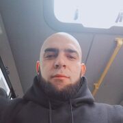 ���������� ��������, ���� ������� ����, 32 ����, ������������ ��� ������, ����� � ���������