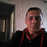  ,  , 48