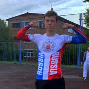 ���������� �������, ���� ����� ������, 21 ���, ������������ ��� ������, ����� � ���������, c�������� ���������, ���������