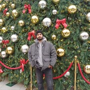 ���������� ������, ���� ������� ������� ����, 31 ���, ������������ ��� ������, ����� � ���������