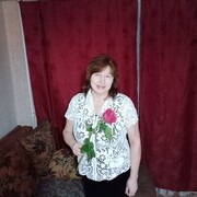  ,   , 60 ,   c 
