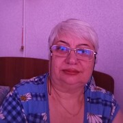 ���������� ��������, ���� ������� ������, 63 ����, ������������ ��� c�������� ���������, ���������