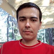 ���������� ���������, ���� ������� Roma, 32 ����, ������������ ��� ������, ����� � ���������