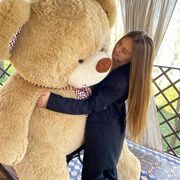 ���������� ������, ���� ������� �������, 26 ���, ������������ ��� ������, ����� � ���������